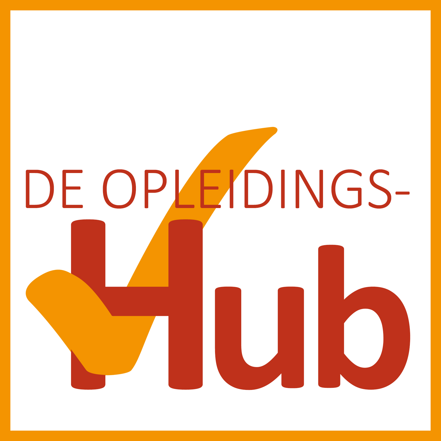 de OpleidingsHub 